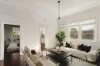 35 Kingston Avenue, West Perth, WA 6005-Image