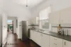 35 Kingston Avenue, West Perth, WA 6005-Image