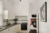 35 Kingston Avenue, West Perth, WA 6005-Image