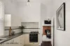 35 Kingston Avenue, West Perth, WA 6005-Image
