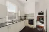 35 Kingston Avenue, West Perth, WA 6005-Image
