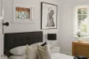35 Kingston Avenue, West Perth, WA 6005-Image
