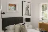 35 Kingston Avenue, West Perth, WA 6005-Image