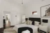 35 Kingston Avenue, West Perth, WA 6005-Image