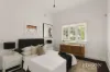 35 Kingston Avenue, West Perth, WA 6005-Image