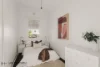 35 Kingston Avenue, West Perth, WA 6005-Image