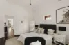 35 Kingston Avenue, West Perth, WA 6005-Image