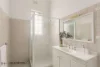 35 Kingston Avenue, West Perth, WA 6005-Image