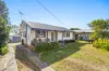 35 Kingstown Road, Woodberry, NSW 2322