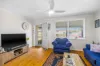 35 Kingstown Road, Woodberry, NSW 2322-Image