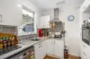 35 Kingstown Road, Woodberry, NSW 2322-Image