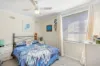 35 Kingstown Road, Woodberry, NSW 2322-Image