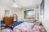 35 Kingstown Road, Woodberry, NSW 2322-Image