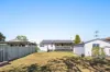 35 Kingstown Road, Woodberry, NSW 2322-Image