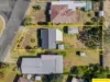 35 Kingstown Road, Woodberry, NSW 2322-Image