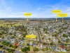 35 Kingstown Road, Woodberry, NSW 2322-Image