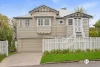 35 Kinmond Avenue, Wavell Heights, Qld 4012
