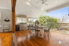 35 Kinmond Avenue, Wavell Heights, Qld 4012-Image