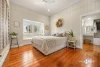 35 Kinmond Avenue, Wavell Heights, Qld 4012-Image