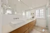 35 Kinmond Avenue, Wavell Heights, Qld 4012-Image