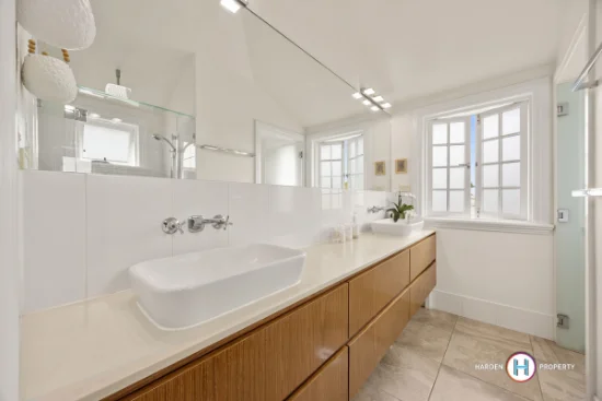 35 Kinmond Avenue, Wavell Heights, Qld 4012-Image