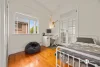 35 Kinmond Avenue, Wavell Heights, Qld 4012-Image