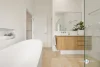 35 Kinmond Avenue, Wavell Heights, Qld 4012-Image
