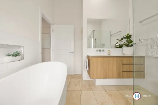 35 Kinmond Avenue, Wavell Heights, Qld 4012-Image