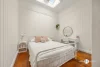 35 Kinmond Avenue, Wavell Heights, Qld 4012-Image