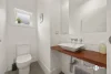 35 Kinmond Avenue, Wavell Heights, Qld 4012-Image