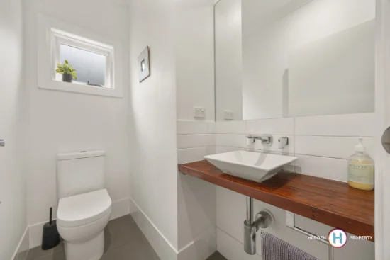 35 Kinmond Avenue, Wavell Heights, Qld 4012-Image