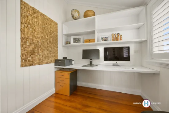 35 Kinmond Avenue, Wavell Heights, Qld 4012-Image