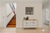 35 Kinmond Avenue, Wavell Heights, Qld 4012-Image