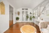 35 Kinmond Avenue, Wavell Heights, Qld 4012-Image