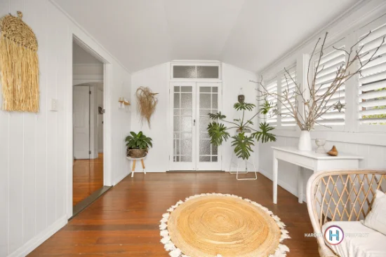 35 Kinmond Avenue, Wavell Heights, Qld 4012-Image