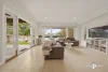 35 Kinmond Avenue, Wavell Heights, Qld 4012-Image
