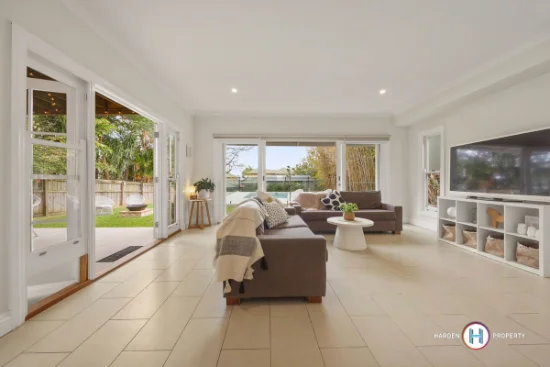35 Kinmond Avenue, Wavell Heights, Qld 4012-Image