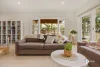 35 Kinmond Avenue, Wavell Heights, Qld 4012-Image