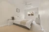 35 Kinmond Avenue, Wavell Heights, Qld 4012-Image