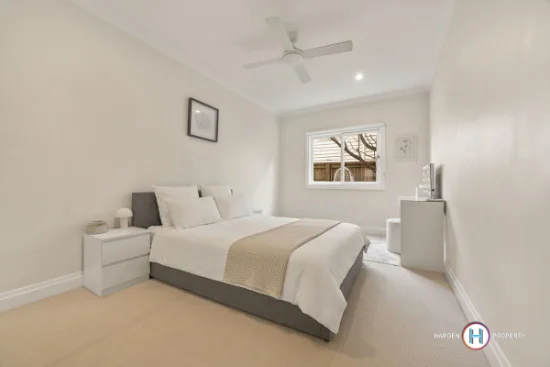35 Kinmond Avenue, Wavell Heights, Qld 4012-Image