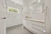 35 Kinmond Avenue, Wavell Heights, Qld 4012-Image