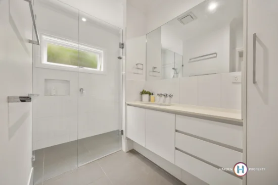 35 Kinmond Avenue, Wavell Heights, Qld 4012-Image