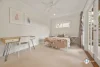 35 Kinmond Avenue, Wavell Heights, Qld 4012-Image