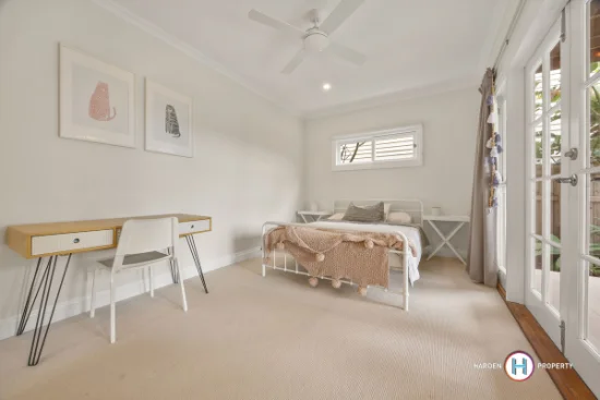 35 Kinmond Avenue, Wavell Heights, Qld 4012-Image