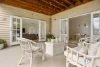 35 Kinmond Avenue, Wavell Heights, Qld 4012-Image