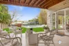 35 Kinmond Avenue, Wavell Heights, Qld 4012-Image