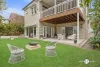 35 Kinmond Avenue, Wavell Heights, Qld 4012-Image