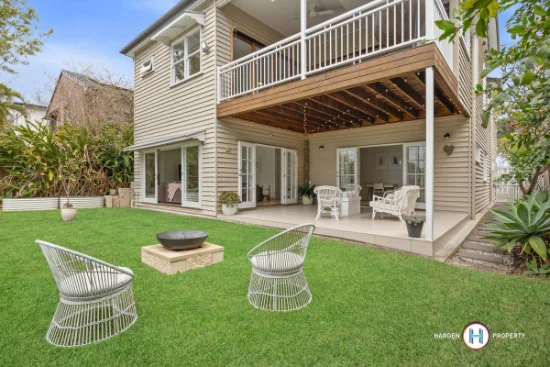 35 Kinmond Avenue, Wavell Heights, Qld 4012-Image
