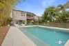 35 Kinmond Avenue, Wavell Heights, Qld 4012-Image