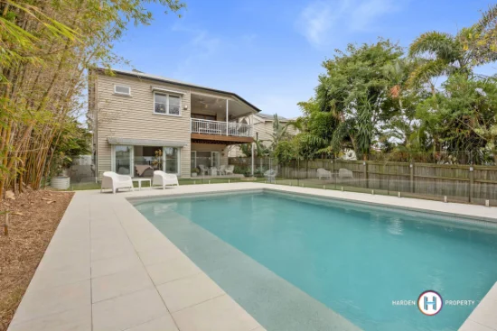 35 Kinmond Avenue, Wavell Heights, Qld 4012-Image